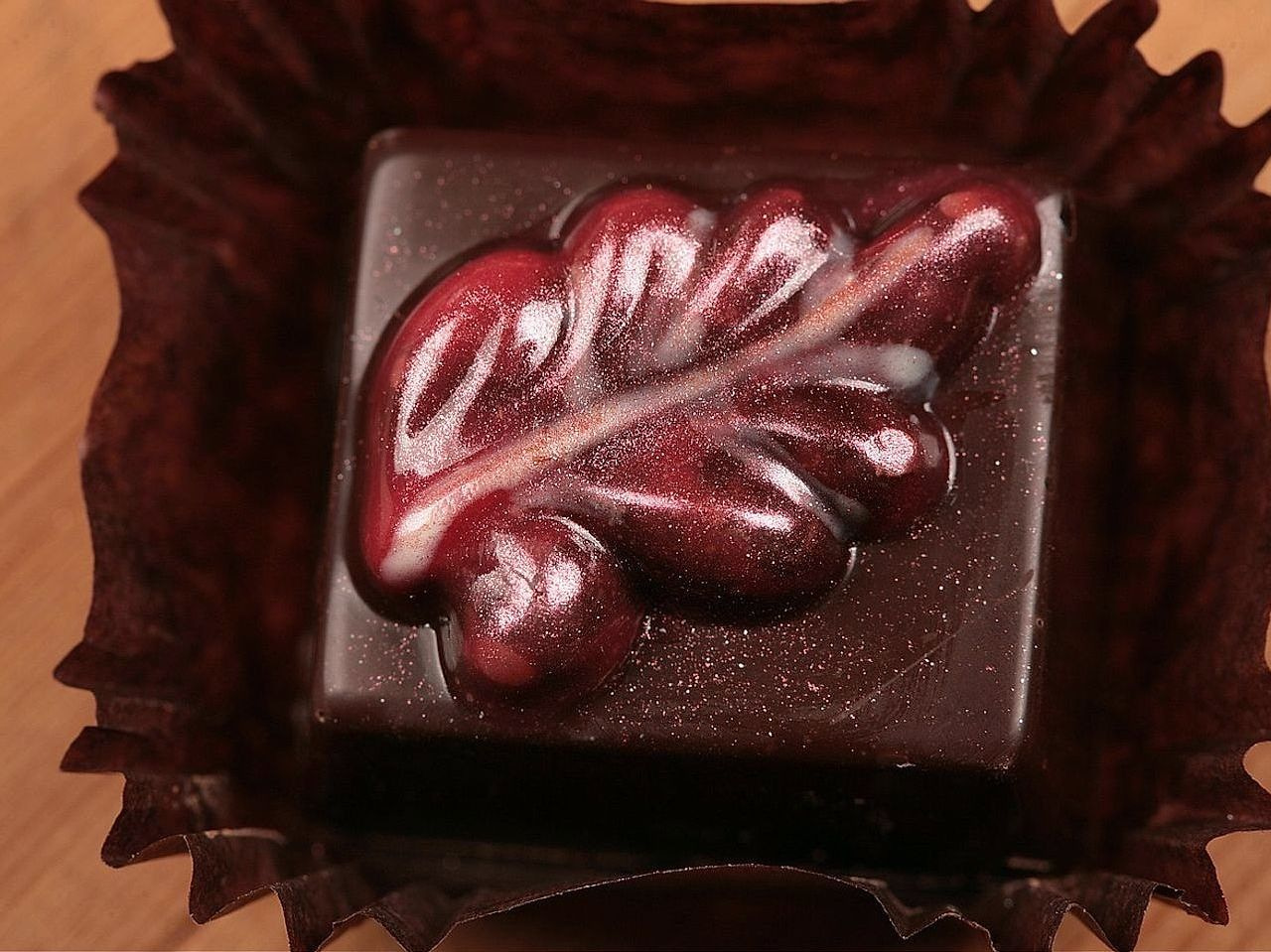 Deluxe Box